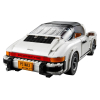 Конструктор LEGO Icons 10295 Porsche 911