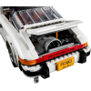 Конструктор LEGO Icons 10295 Porsche 911