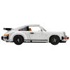 Конструктор LEGO Icons 10295 Porsche 911