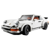Конструктор LEGO Icons 10295 Porsche 911