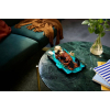 Конструктор LEGO Ideas 21366 Плавающие морские выдры