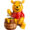 Конструктор LEGO Disney 43300 Винни Пух