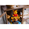 Конструктор LEGO Disney 43300 Винни Пух