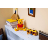 Конструктор LEGO Disney 43300 Винни Пух