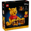 Конструктор LEGO Disney 43300 Винни Пух