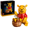 Конструктор LEGO Disney 43300 Винни Пух