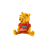 Конструктор LEGO Disney 43300 Винни Пух