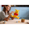 Конструктор LEGO Disney 43300 Винни Пух