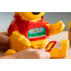 Конструктор LEGO Disney 43300 Винни Пух