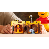 Конструктор LEGO Disney 43300 Винни Пух