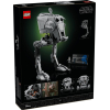 Конструктор LEGO Star Wars 75417 Шагоход AT-ST