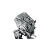 Конструктор LEGO Star Wars 75417 Шагоход AT-ST