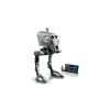 Конструктор LEGO Star Wars 75417 Шагоход AT-ST