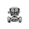 Конструктор LEGO Star Wars 75417 Шагоход AT-ST