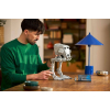 Конструктор LEGO Star Wars 75417 Шагоход AT-ST