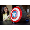 Конструктор LEGO Super Heroes 76262 Щит Капитана Америки