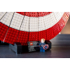 Конструктор LEGO Super Heroes 76262 Щит Капитана Америки