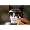 Конструктор LEGO Ideas 21349 Tuxedo Cat (Кот в смокинге)