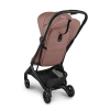 Прогулочная коляска Bugaboo Butterfly 2 цвет Dusty pink