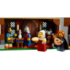 Конструктор LEGO Icons 10332 Средневековая городская площадь