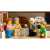 Конструктор LEGO Icons 10326 Музей естественной истории