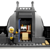 Конструктор LEGO Icons 10326 Музей естественной истории