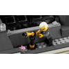 Конструктор LEGO Icons 10326 Музей естественной истории