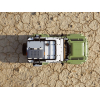 Конструктор LEGO Technic 42110 Land Rover Defender