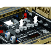Конструктор LEGO Technic 42110 Land Rover Defender