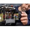 Конструктор LEGO Technic 42110 Land Rover Defender