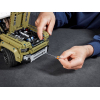 Конструктор LEGO Technic 42110 Land Rover Defender