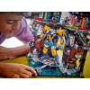 Конструктор LEGO Ninjago 71837 Городские мастерские