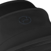 Коляска Cybex Melio Carbon 2026 цвет Magic Black