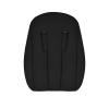 Коляска Cybex Melio Carbon 2026 цвет Magic Black