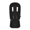 Коляска Cybex Melio Carbon 2026 цвет Magic Black