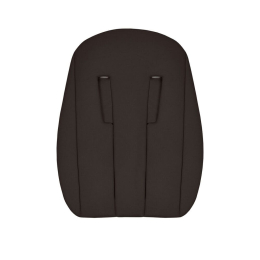 Коляска Cybex Melio Carbon 2026 цвет Chocolate Brown
