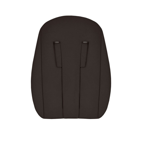 Коляска Cybex Melio Carbon 2026 цвет Chocolate Brown
