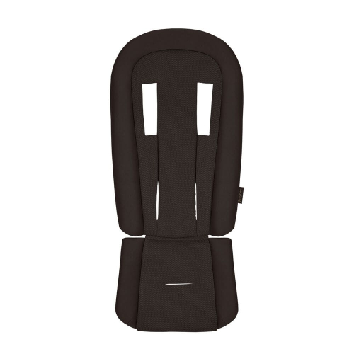 Коляска Cybex Melio Carbon 2026 цвет Chocolate Brown