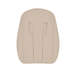 Коляска Cybex Melio Carbon 2026 цвет Almond Beige