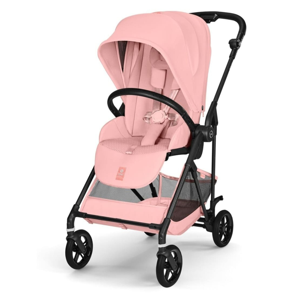 kolyaska-cybex-melio-carbon-