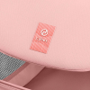 Коляска Cybex Melio Carbon 2026 цвет Candy Pink