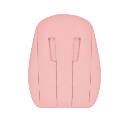 Коляска Cybex Melio Carbon 2026 цвет Candy Pink