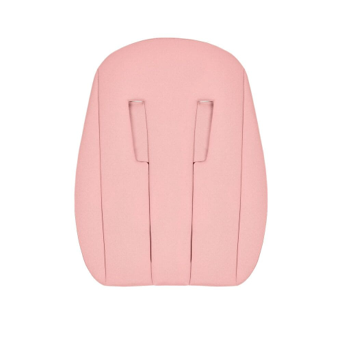 Коляска Cybex Melio Carbon 2026 цвет Candy Pink