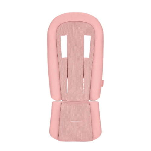 Коляска Cybex Melio Carbon 2026 цвет Candy Pink
