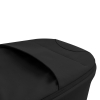 Коляска 3 в 1 Cybex Priam V Style цвет Sepia Black шасси Rosegold