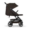 Коляска Cybex Beezy 2026 цвет Chocolate Brown