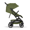 Коляска Cybex Beezy 2026 цвет Moss Green
