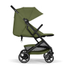 Коляска Cybex Beezy 2026 цвет Moss Green