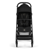 Коляска Cybex Beezy 2026 цвет Magic Black
