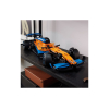 Конструктор LEGO Technic 42141 Гоночный автомобиль McLaren Formula 1